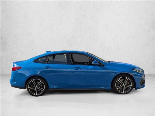 2023 BMW 228 Gran Coupe i xDrive