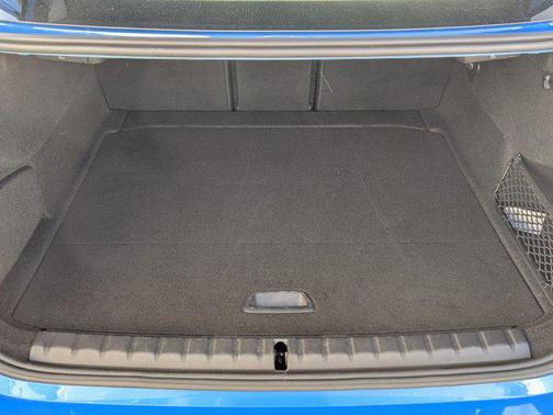 2023 BMW 228 Gran Coupe i xDrive