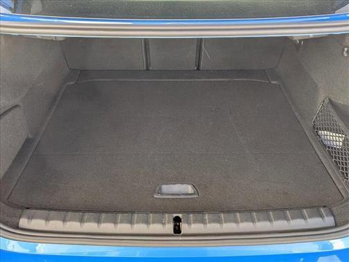 2023 BMW 228 Gran Coupe i xDrive