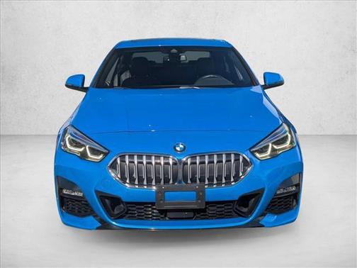 2023 BMW 228 Gran Coupe i xDrive