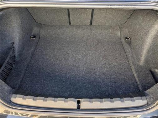 2025 BMW M240 i xDrive