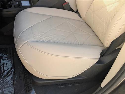 2026 BMW iX xDrive60