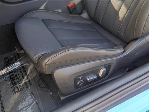 2024 BMW 840 i xDrive