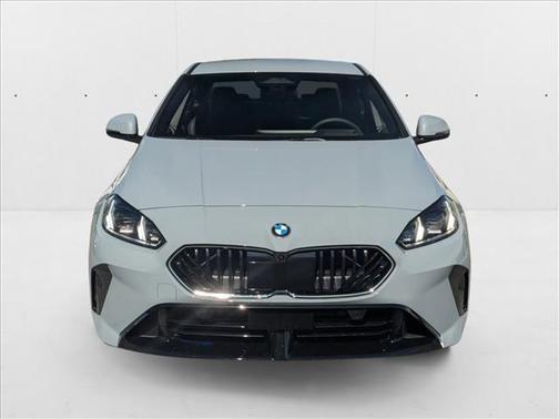 2026 BMW 228 Gran Coupe 228 xDrive