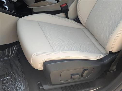 Phytonic Blue Metallic 2025 BMW X1 xDrive28i