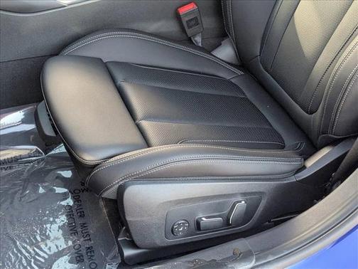 2026 BMW 330 xDrive NA