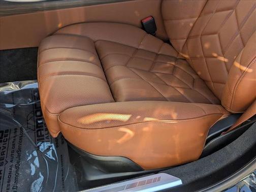 2026 BMW 760 760i xDrive