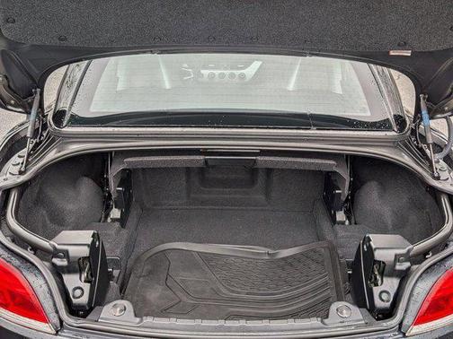 2011 BMW Z4 sDrive35i