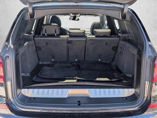 Black Sapphire Metallic 2021 BMW X3 PHEV xDrive30e