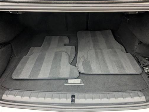 2020 BMW 228 Gran Coupe xDrive