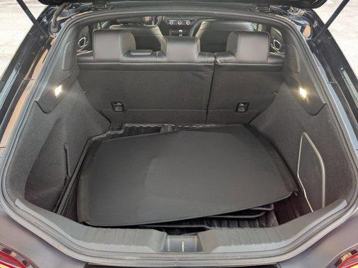 2023 Acura Integra A-SPEC Technology