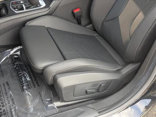 2025 BMW 228 Gran Coupe xDrive