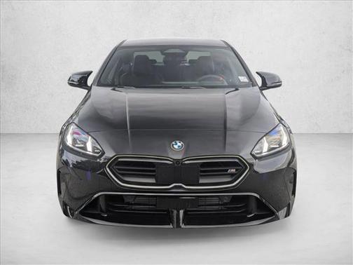2026 BMW M235 Gran Coupe M235 xDrive