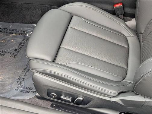 2026 BMW 430 i xDrive