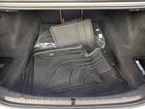 2022 BMW 530 i xDrive