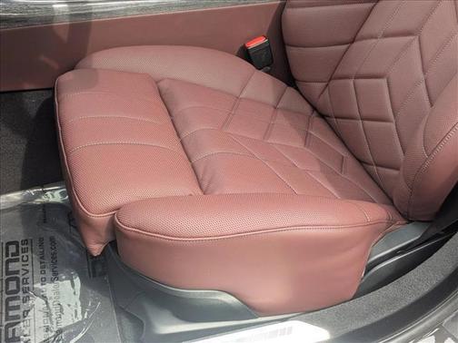 2026 BMW 760 760i xDrive