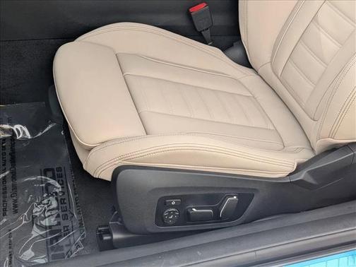 2026 BMW M440 i xDrive