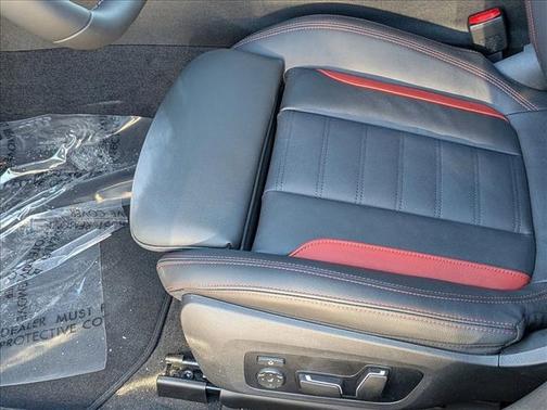 2026 BMW M440 i xDrive