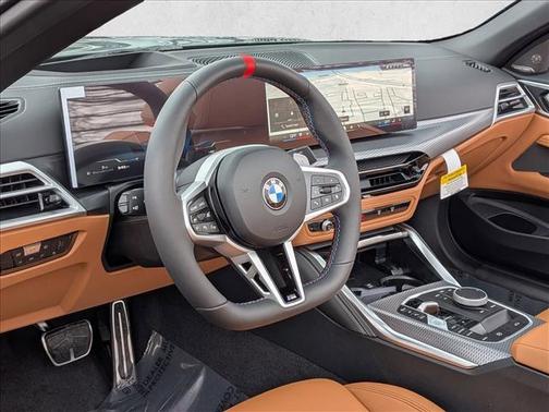 2026 BMW M440 i xDrive
