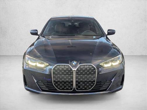 2023 BMW 430 Gran Coupe i xDrive