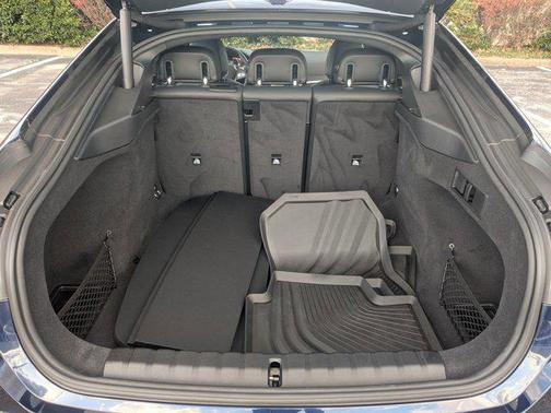 2023 BMW 430 Gran Coupe i xDrive