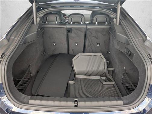 2023 BMW 430 Gran Coupe i xDrive