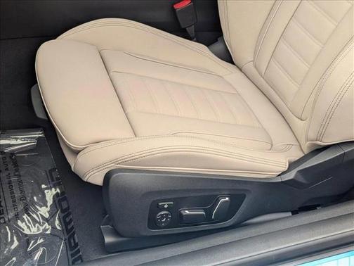 2026 BMW M440 i xDrive