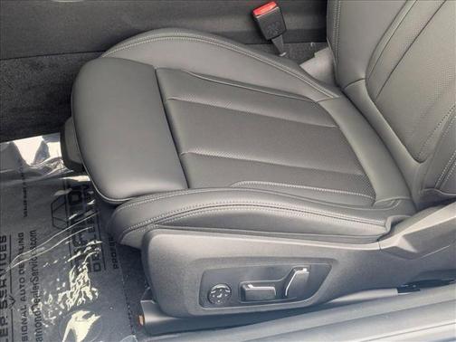 2026 BMW M440 i xDrive