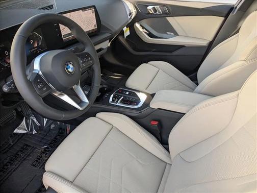 2026 BMW 228 Gran Coupe 228 xDrive