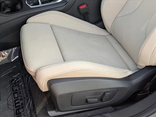 2026 BMW 228 Gran Coupe 228 xDrive