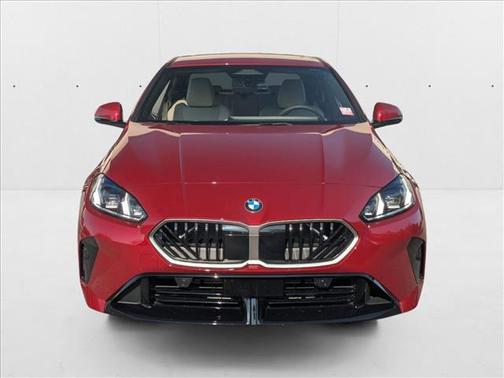 2026 BMW 228 Gran Coupe 228 xDrive