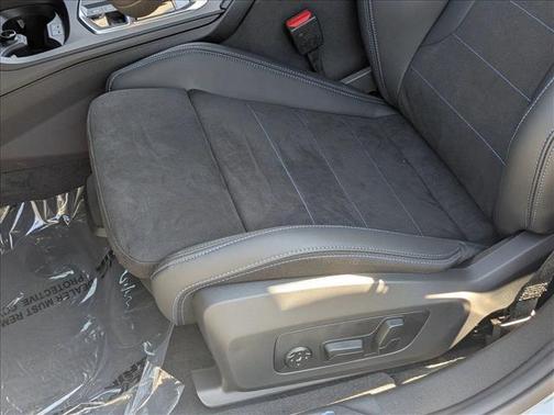 2026 BMW M235 Gran Coupe M235 xDrive