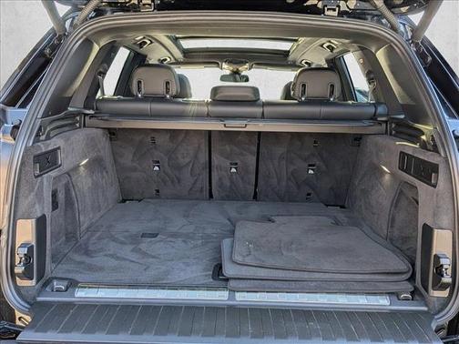 2023 BMW X5 PHEV xDrive45e