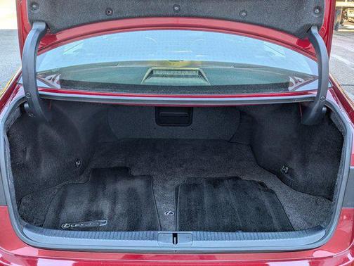 2013 Lexus ES 350 Base