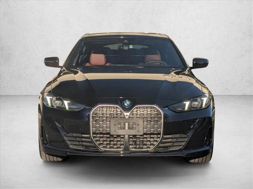 2025 BMW 430 Gran Coupe i xDrive