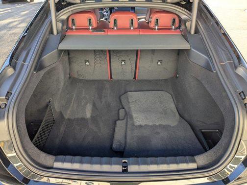 2025 BMW 430 Gran Coupe i xDrive