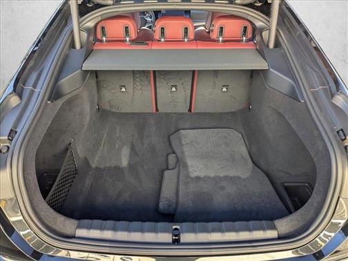 2025 BMW 430 Gran Coupe i xDrive