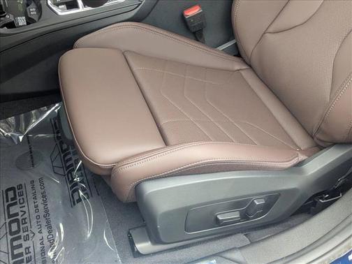 2026 BMW 228 Gran Coupe 228 xDrive