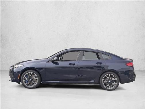 2026 BMW 228 Gran Coupe 228 xDrive