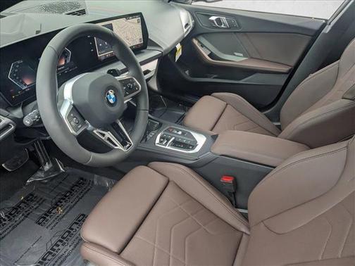 2026 BMW 228 Gran Coupe 228 xDrive