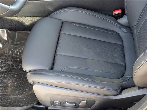 2026 BMW M340 xDrive