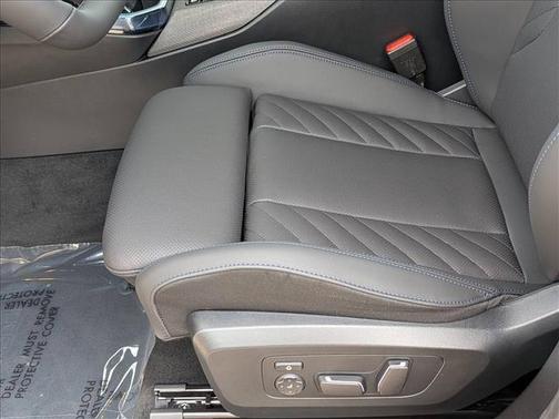 Dune Grey Metallic 2026 BMW X3 30 xDrive