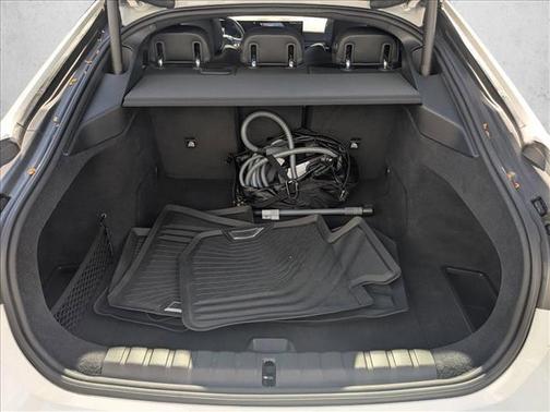 2023 BMW i4 Gran Coupe eDrive35
