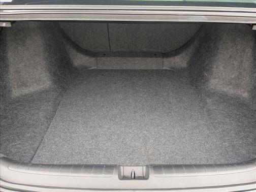 2022 Honda Accord Hybrid Base