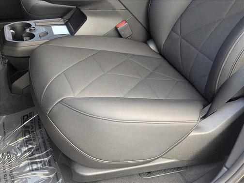 2026 BMW iX xDrive60