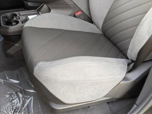 2026 BMW iX xDrive60