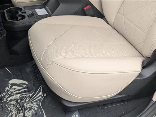 2026 BMW iX xDrive60