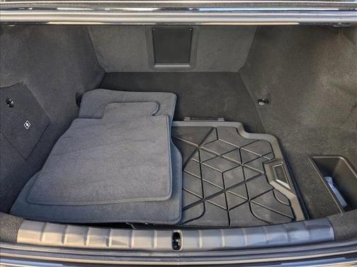 2024 BMW i7 xDrive60