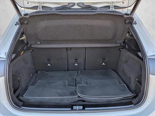 2022 Mercedes-Benz GLA 250 4MATIC