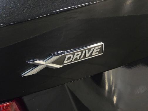 2016 BMW 228 i xDrive
